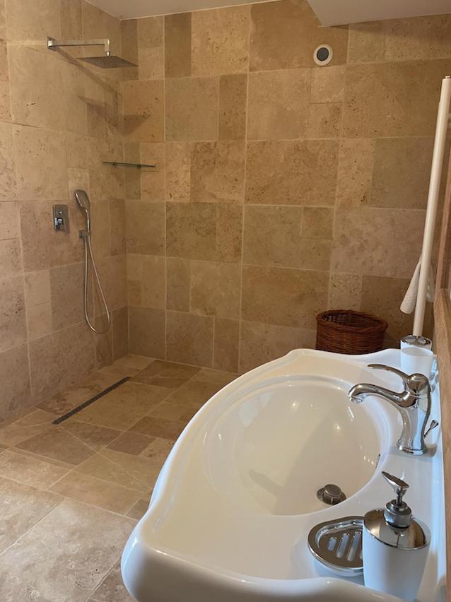 Domaine De Badine, 15 Min Bordeaux & Saint-Emilion Hotell Rom bilde