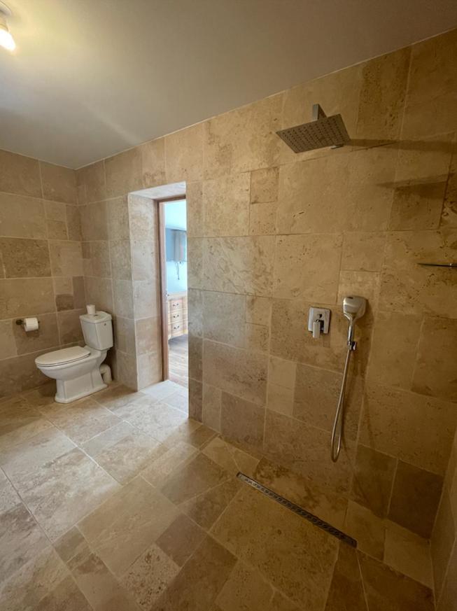 Domaine De Badine, 15 Min Bordeaux & Saint-Emilion Hotell Rom bilde